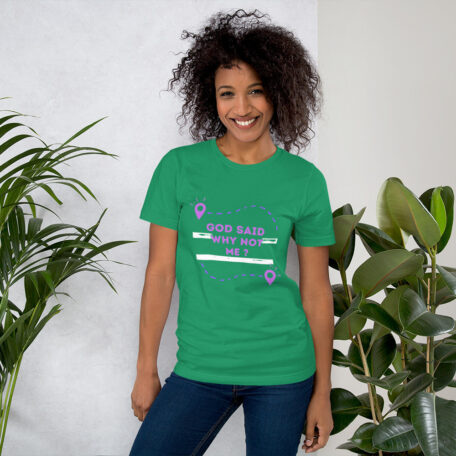 unisex-premium-t-shirt-kelly-front-6089d050f3c75.jpg