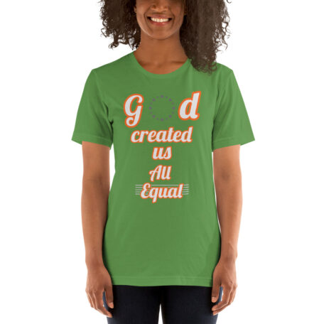 unisex-premium-t-shirt-leaf-front-60735686c8f9c.jpg