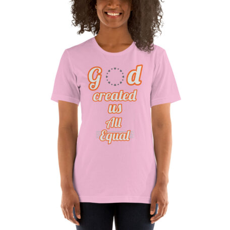 unisex-premium-t-shirt-lilac-front-60735686d1ba8.jpg
