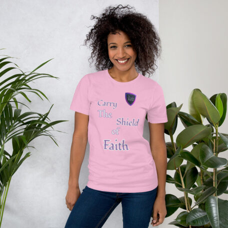 unisex-premium-t-shirt-lilac-front-607ccc2deddf2.jpg