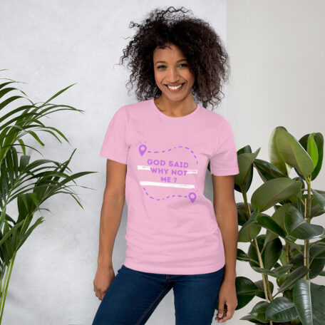 unisex-premium-t-shirt-lilac-front-6089d05108b16.jpg