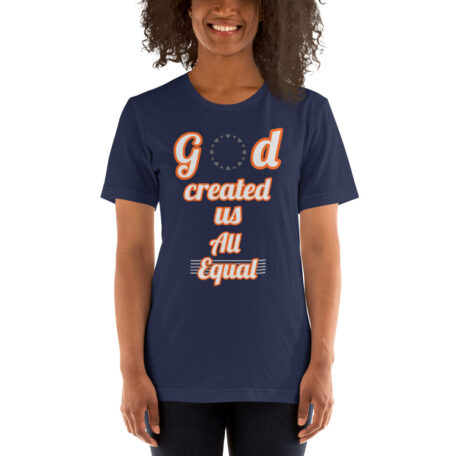 unisex-premium-t-shirt-navy-front-60735686c5877.jpg