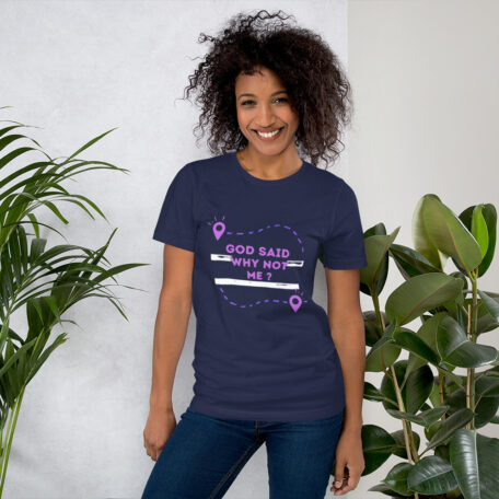 unisex-premium-t-shirt-navy-front-6089d050f16ec.jpg