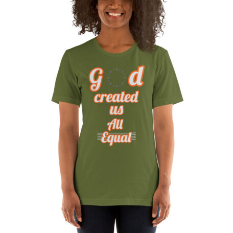 unisex-premium-t-shirt-olive-front-60735686c7229.jpg