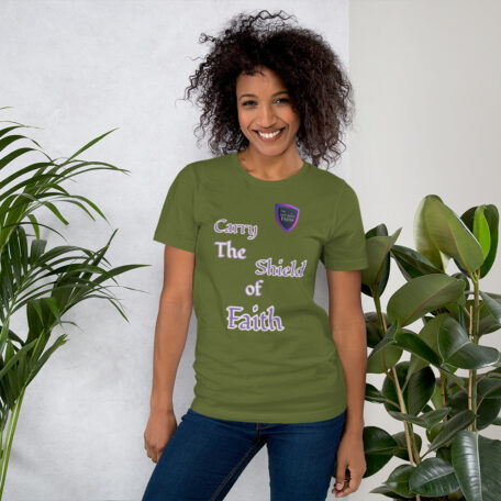 unisex-premium-t-shirt-olive-front-607ccc2de64c8.jpg