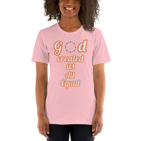 unisex-premium-t-shirt-pink-front-60735686d3918.jpg