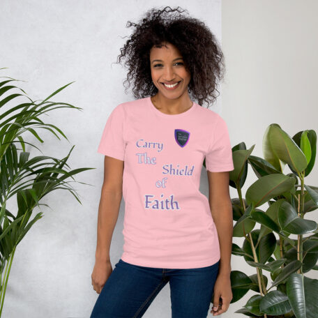 unisex-premium-t-shirt-pink-front-607ccc2df3fb7.jpg