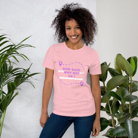 unisex-premium-t-shirt-pink-front-6089d0510a139.jpg