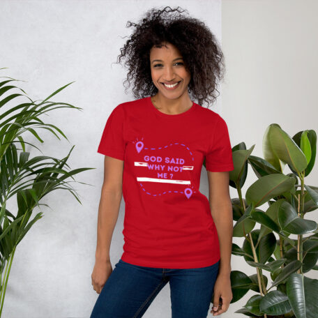 unisex-premium-t-shirt-red-front-6089d050f24dd.jpg
