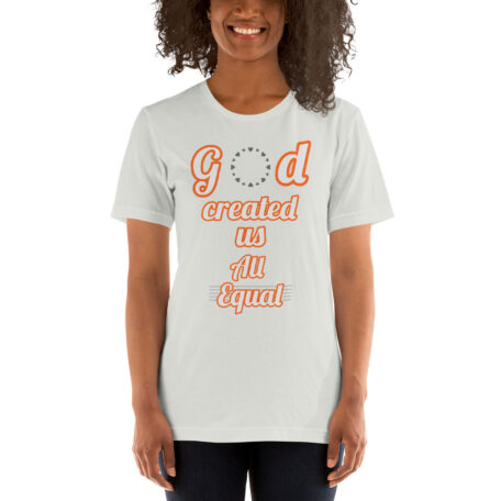 unisex-premium-t-shirt-silver-front-60735686d8338.jpg