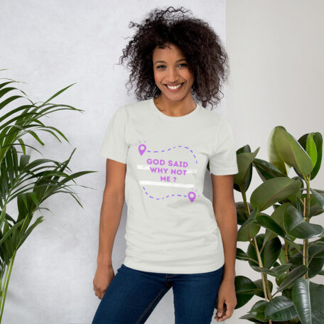 unisex-premium-t-shirt-silver-front-6089d0510f398.jpg