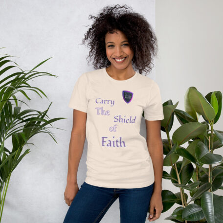 unisex-premium-t-shirt-soft-cream-front-607ccc2e0c170.jpg