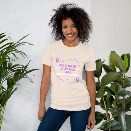 unisex-premium-t-shirt-soft-cream-front-6089d05110fc9.jpg