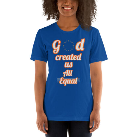 unisex-premium-t-shirt-true-royal-front-60735686c63de.jpg