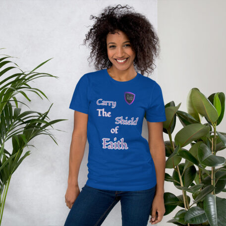 unisex-premium-t-shirt-true-royal-front-607ccc2de4bf5.jpg