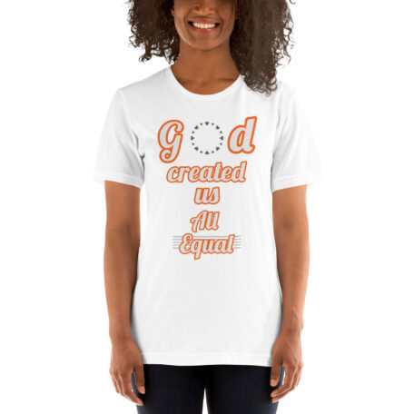 unisex-premium-t-shirt-white-front-60735686da59a.jpg
