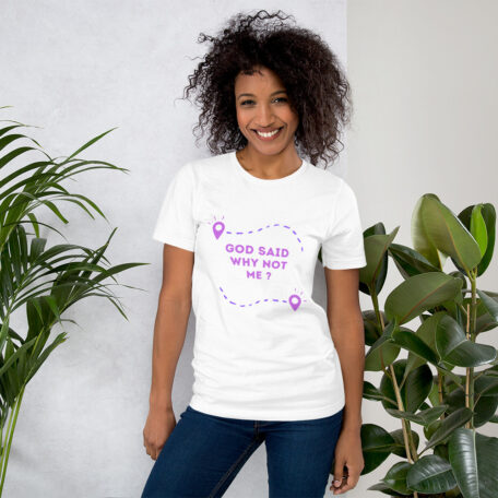 unisex-premium-t-shirt-white-front-6089d05113234.jpg