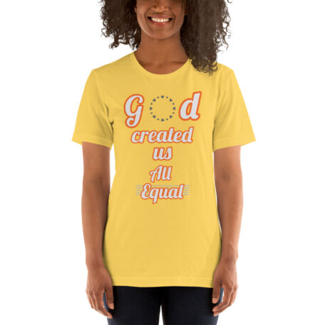 unisex-premium-t-shirt-yellow-front-60735686d5ac1.jpg