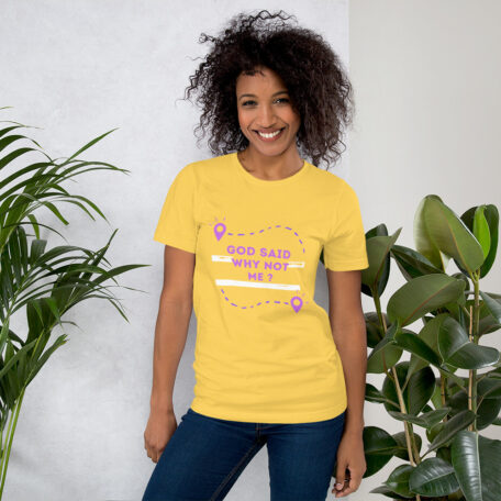 unisex-premium-t-shirt-yellow-front-6089d0510bfc6.jpg