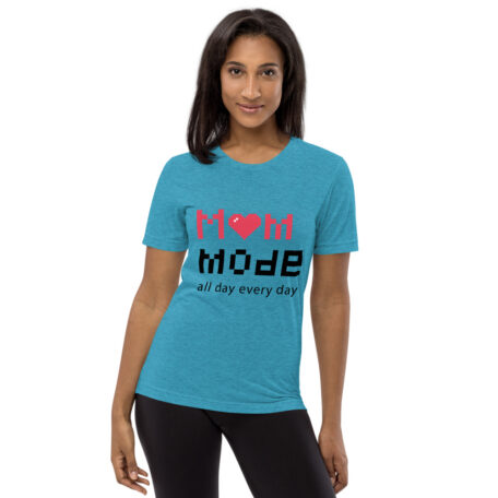 unisex-tri-blend-t-shirt-aqua-triblend-front-60784762c72e5.jpg