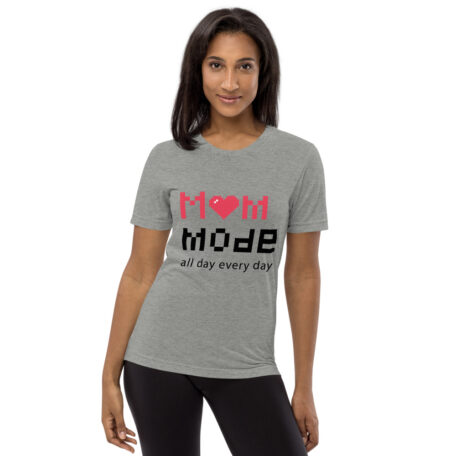 unisex-tri-blend-t-shirt-athletic-grey-triblend-front-60784762c8773.jpg