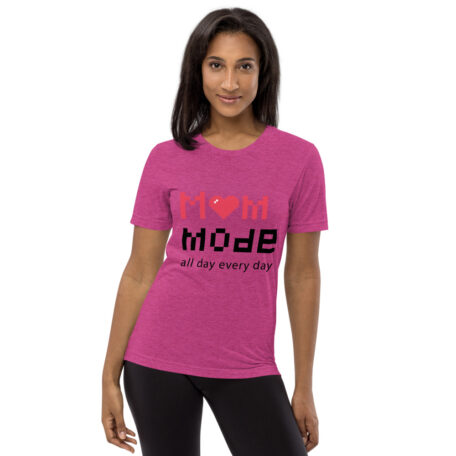 unisex-tri-blend-t-shirt-berry-triblend-front-60784762c5012.jpg