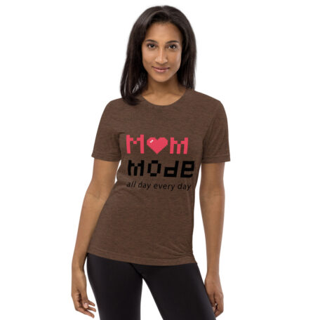 unisex-tri-blend-t-shirt-brown-triblend-front-60784762c2d91.jpg