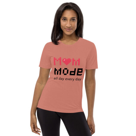 unisex-tri-blend-t-shirt-mauve-triblend-front-60784762c3742.jpg