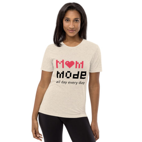 unisex-tri-blend-t-shirt-oatmeal-triblend-front-60784762c9e4e.jpg