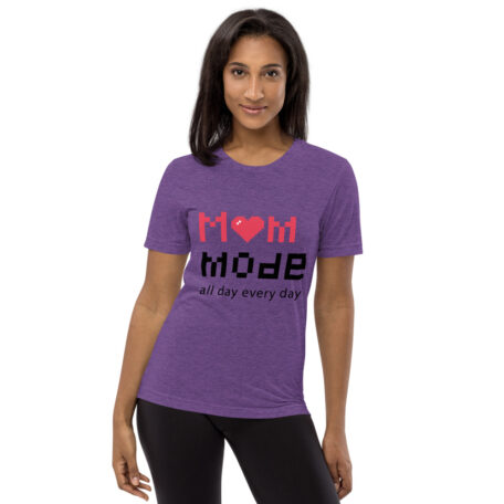 unisex-tri-blend-t-shirt-purple-triblend-front-60784762c6056.jpg