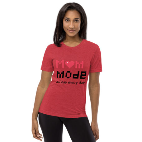 unisex-tri-blend-t-shirt-red-triblend-front-60784762c428a.jpg