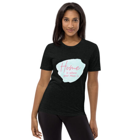 unisex-tri-blend-t-shirt-solid-black-triblend-front-607848959f829.jpg