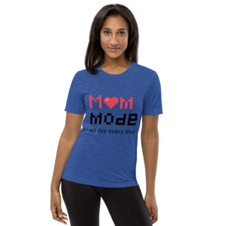 unisex-tri-blend-t-shirt-true-royal-triblend-front-60784762c264e.jpg