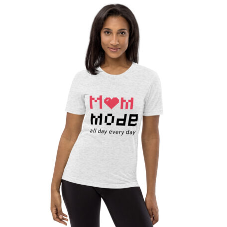 unisex-tri-blend-t-shirt-white-fleck-triblend-front-60784762cb744.jpg