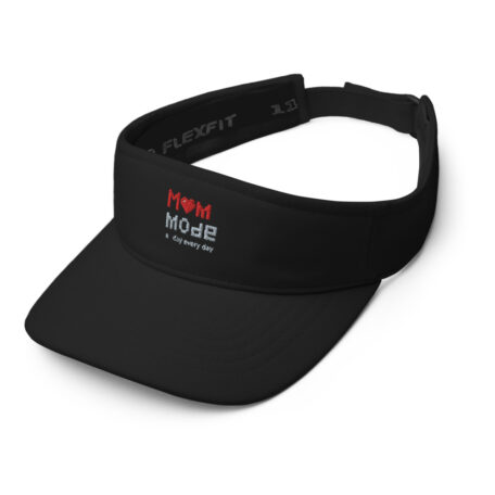 visor-black-left-front-607f943be242c.jpg