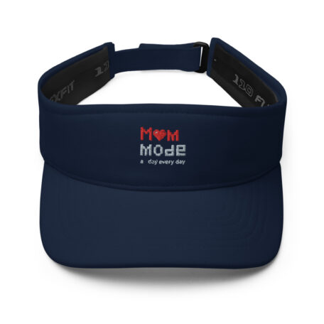 visor-navy-front-607f943be2644.jpg
