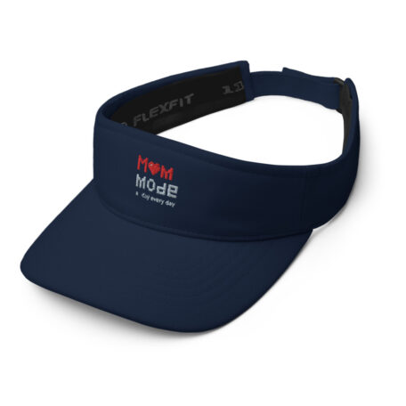 visor-navy-left-front-607f943be26df.jpg