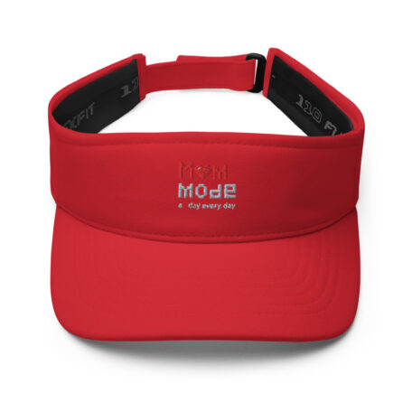 visor-red-front-607f943be24e7.jpg