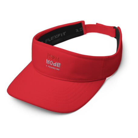 visor-red-left-front-607f943be2589.jpg