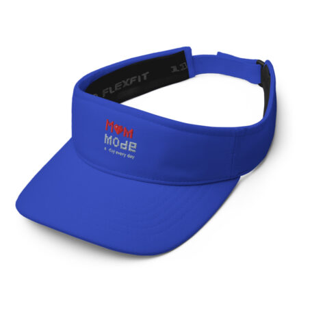 visor-royal-left-front-607f943be282d.jpg