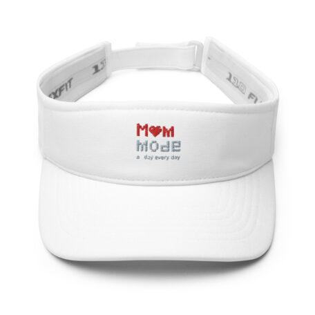 visor-white-front-607f943be28e4.jpg