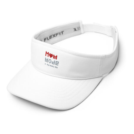 visor-white-left-front-607f943be2974.jpg