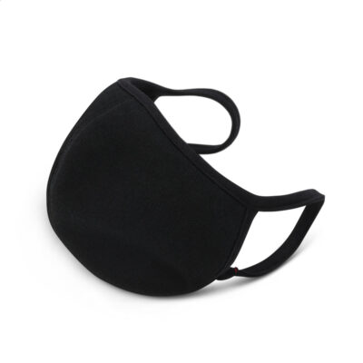 A Face Mask (3-Pack)