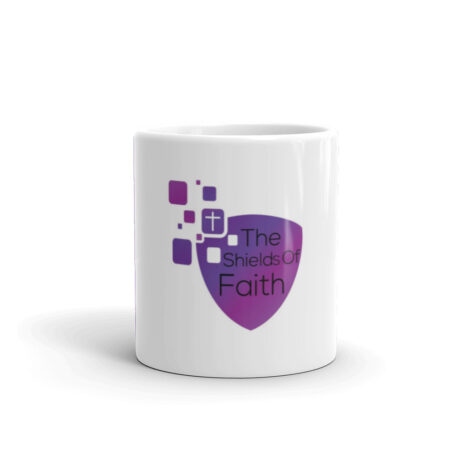 white-glossy-mug-11oz-front-view-607cd3405910c.jpg