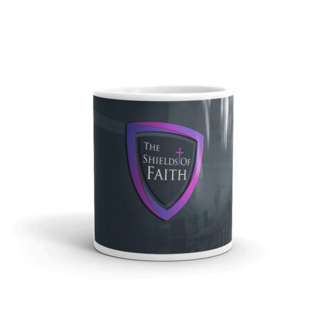 white-glossy-mug-11oz-front-view-608709be3a5cd.jpg