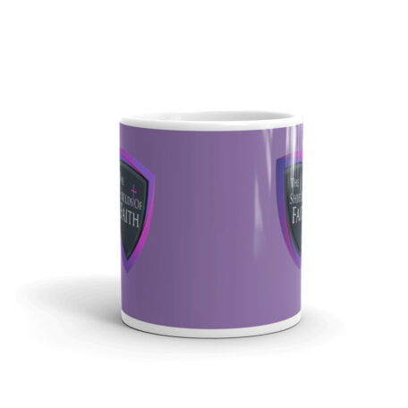 white-glossy-mug-11oz-front-view-60870b2ec6754.jpg