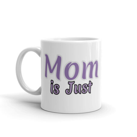 white-glossy-mug-11oz-handle-on-left-60669af105a9e.jpg