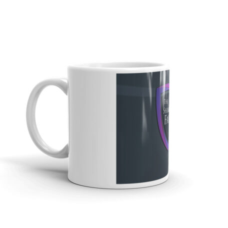 white-glossy-mug-11oz-handle-on-left-608709be3a554.jpg