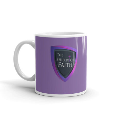 white-glossy-mug-11oz-handle-on-left-60870b2ec6822.jpg