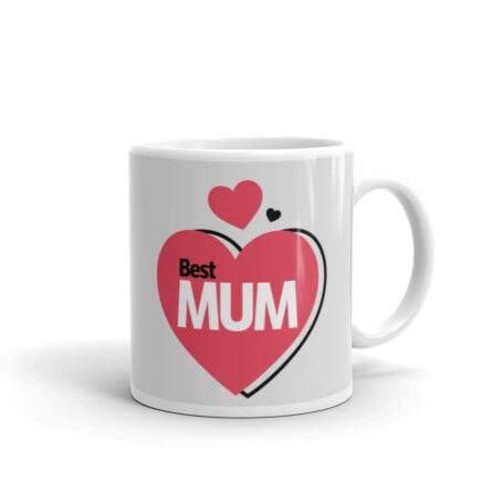 white-glossy-mug-11oz-handle-on-right-60666e59aad52.jpg